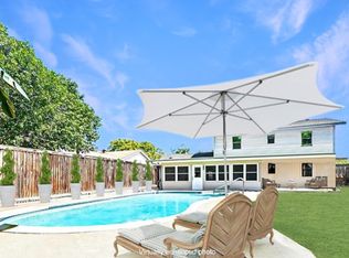 509 NW Janie Ln, Burleson, TX 76028