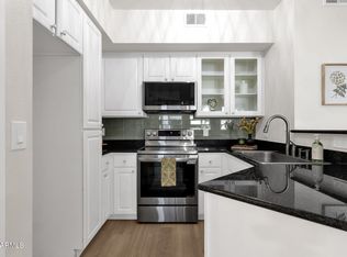 3633 N 3rd Ave UNIT 1059, Phoenix, AZ 85013