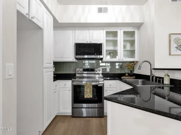 3633 N 3RD Avenue #1059, Phoenix, AZ 85013