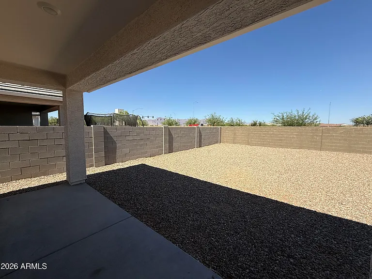 9699 S Mara Dr — Photo 29