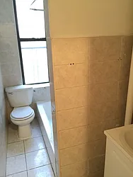 Rented by Bohemia Realty Group