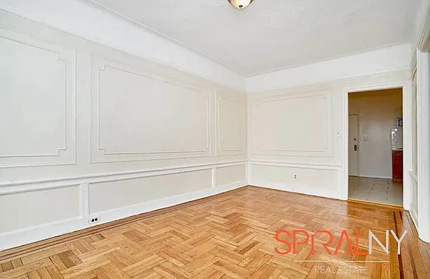 Rented by SPiRALNY | media 24