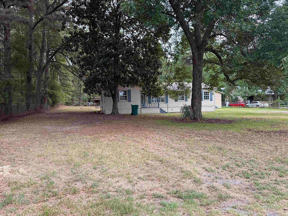 1st image of 1304 Frye Ln