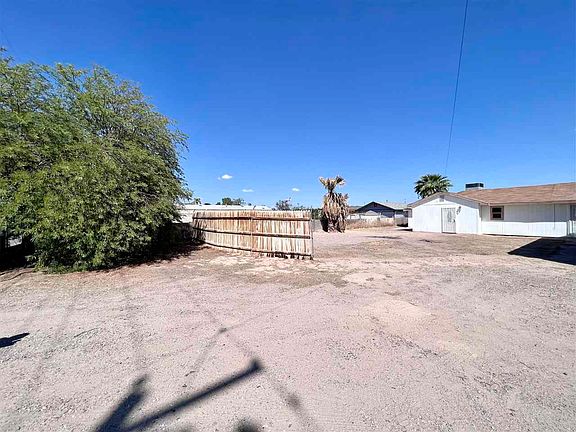 2nd image of 10243 N Mohawk Blvd