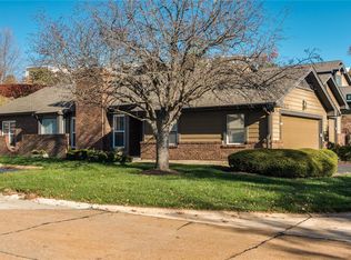 10821 Charlton Way, Saint Louis, MO 63146