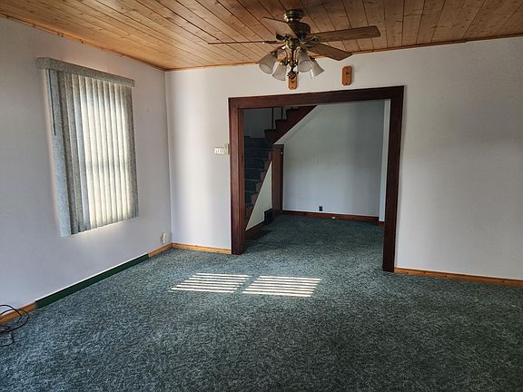 2nd image of 2136 W 4th Ave