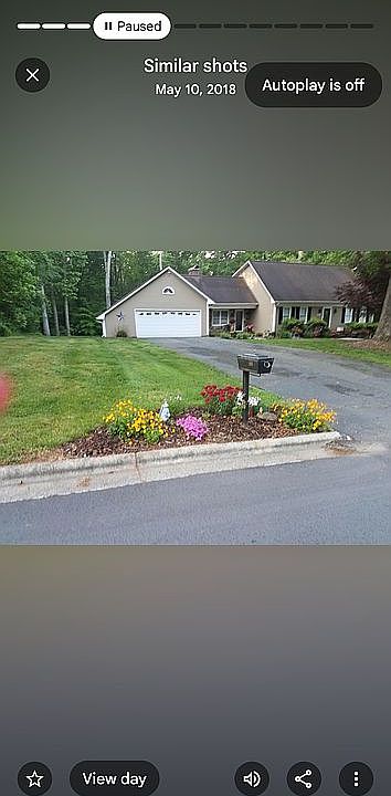 1st image of 205 Beechwood Dr