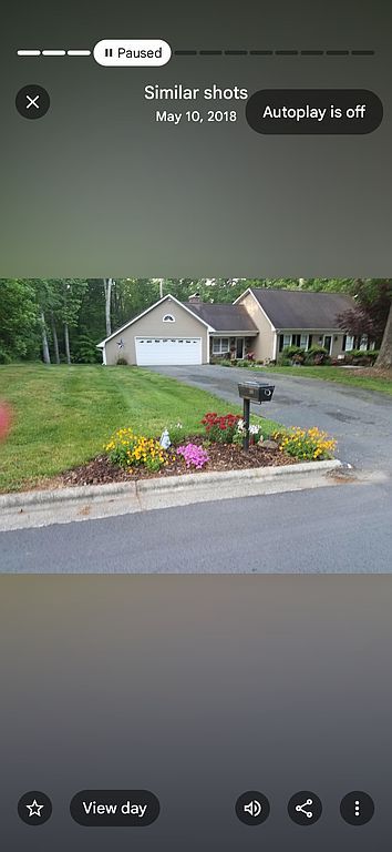 205 Beechwood Dr - Property Image
