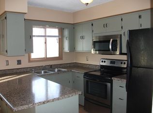 2276 13th Ave E, Saint Paul, MN 55109