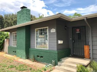 3331 Leroy St, San Bernardino, CA 92404