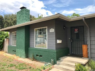 3331 Leroy St, San Bernardino, CA, 92404