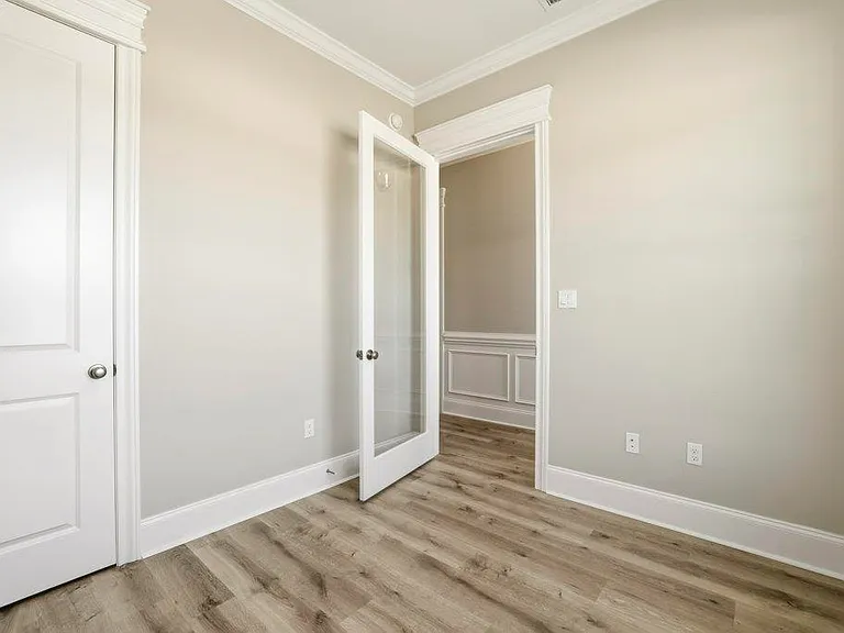417 Dartez Ct — Photo 36