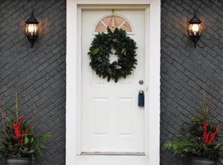 8041 Tippet Rd, New Albany, OH 43054