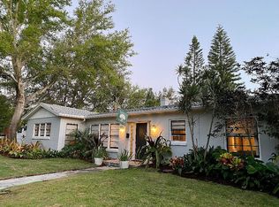 2900 4th Ave N, Saint Petersburg, FL 33713
