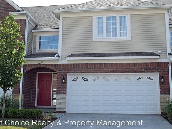 2nd image of 6259 Windemere Ln