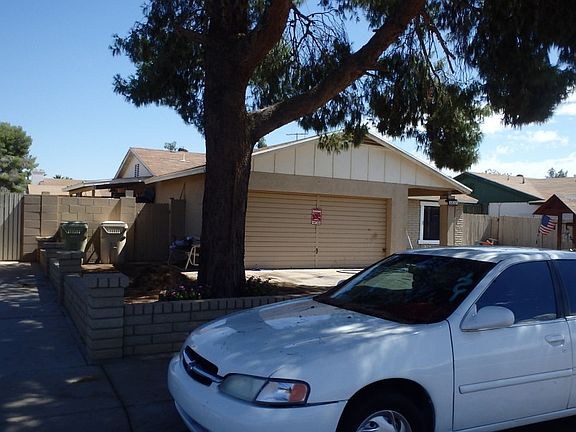 3rd image of 6822 W Pasadena Ave