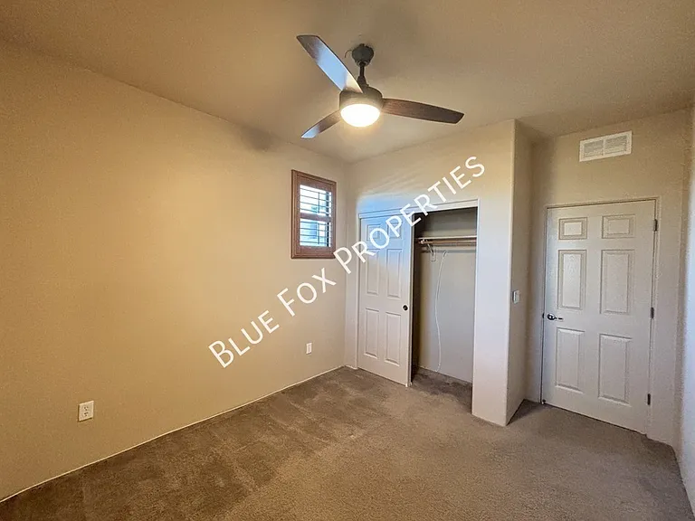 4688 N Belgravia Rd — Photo 26