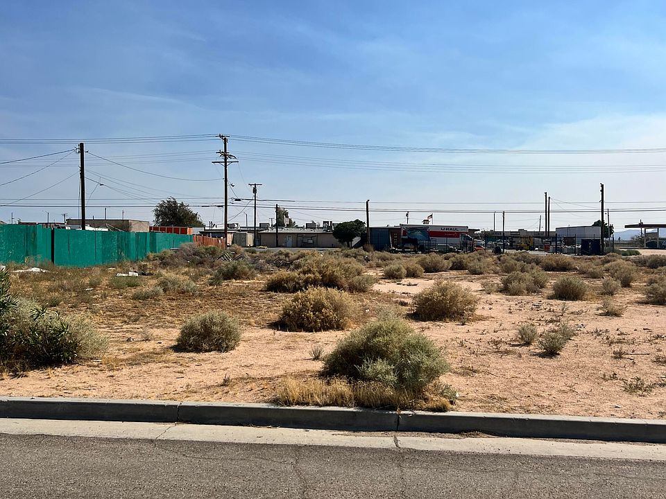 1st image of 27168 Nudgent St