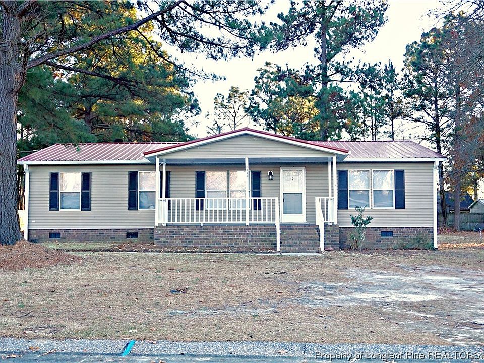 1st image of 2311 Quigley Dr