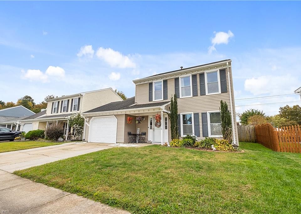 1st image of 3177 Winterberry Ln