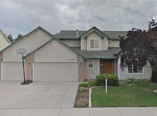 12481 W Avanti Dr, Boise, ID 83713