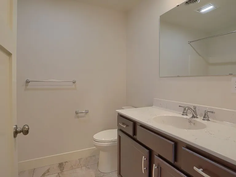 45 N Penn St — Photo 16