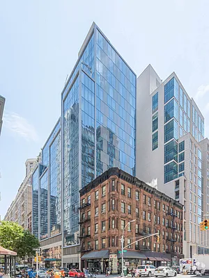 Rented by Gordon Property Group | media 9