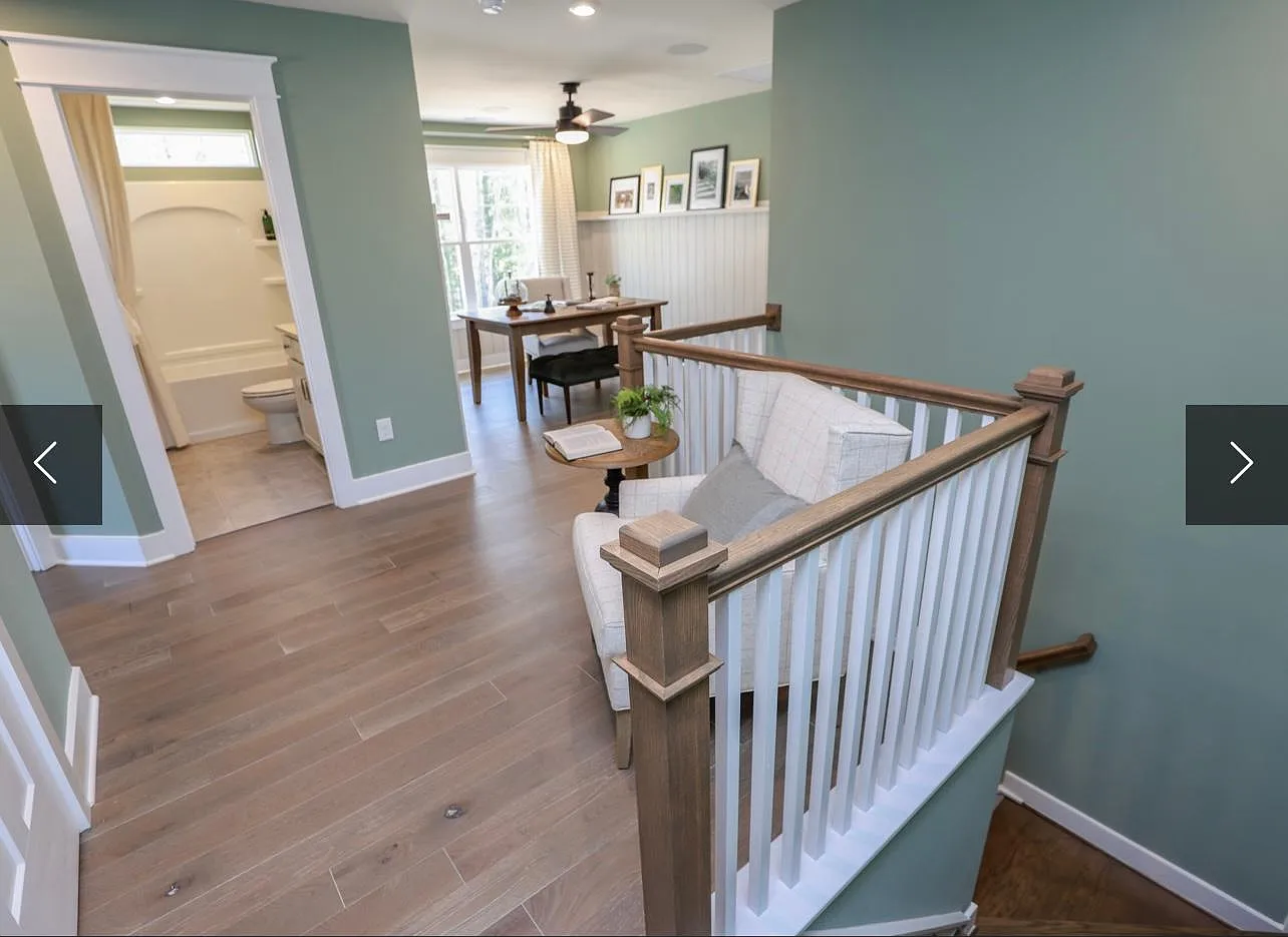 4 bed, 1800 sqft, $2,600 — Photo 4