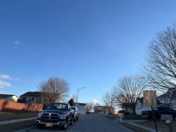 4th image of 2720 Coffey Ave