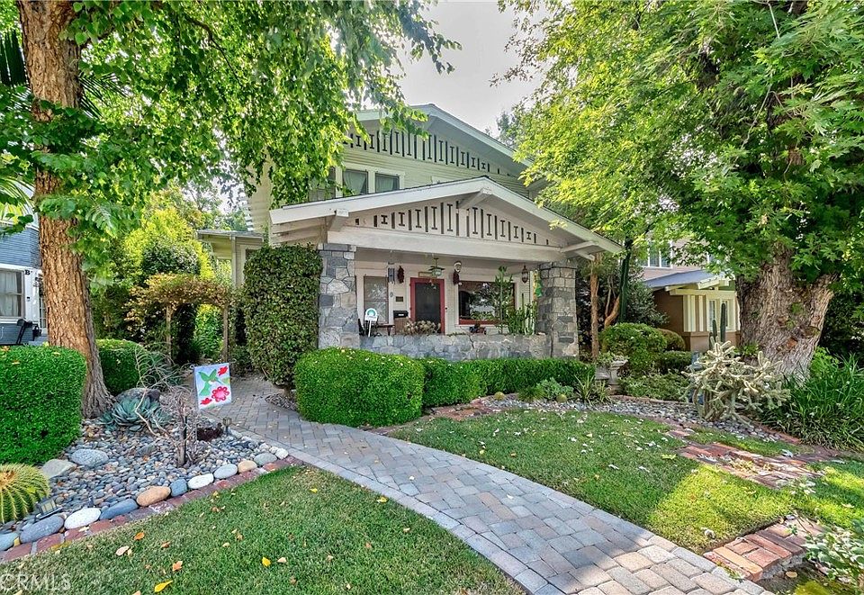 1st image of 6732 Friends Ave