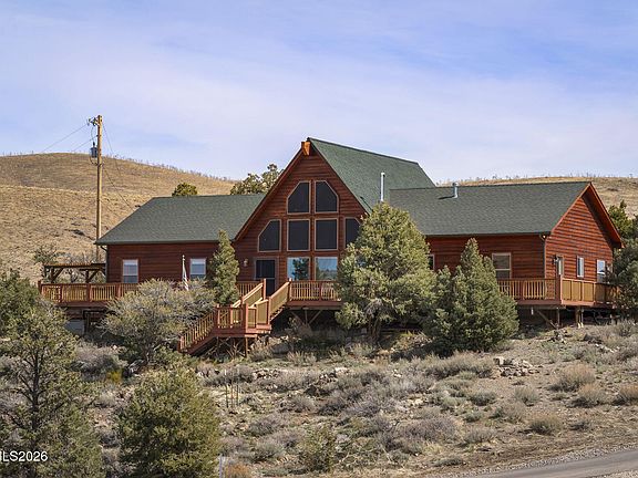 5th image of 2939 Devenpeck Dr