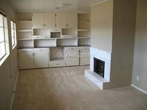 5th image of 1117 Comstock Dr