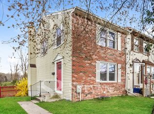 5372 King Arthur Cir, Baltimore, MD 21237