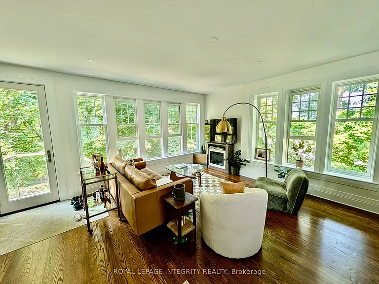 459 Buena Vista Rd #A — Photo 14