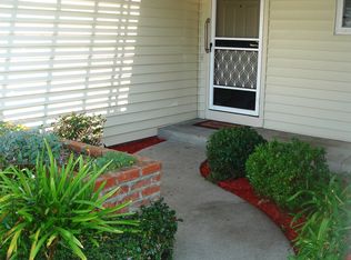 1374 Hillcrest Ave, Livermore, CA