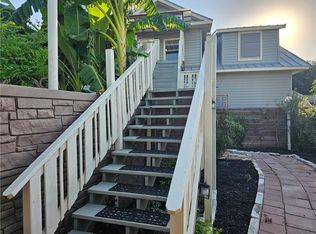 221 Commerce St APT B, Portland, TX 78374