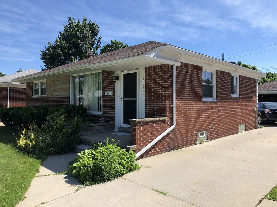 1st image of 28076 Palmer Blvd