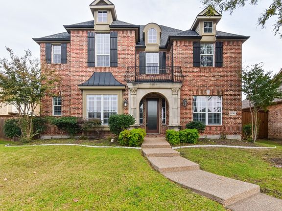 2nd image of 9750 Candlewood Dr