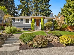 4037 30th Ave W, Seattle, WA 98199