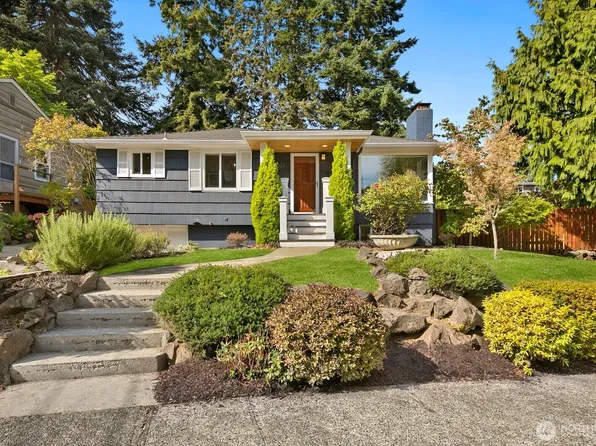 4037 30th Avenue W, Seattle, WA 98199