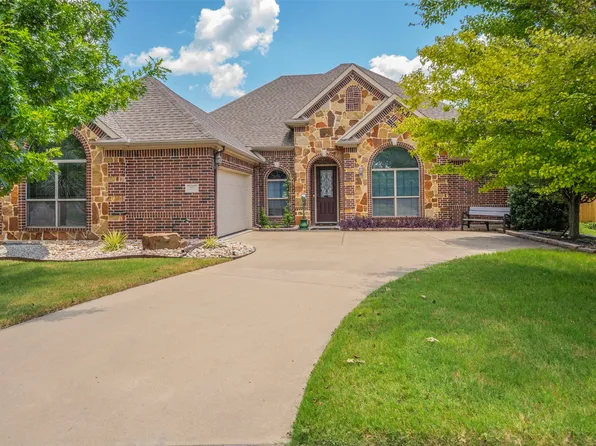 212 Winters Edge Dr, Red Oak, TX 75154
