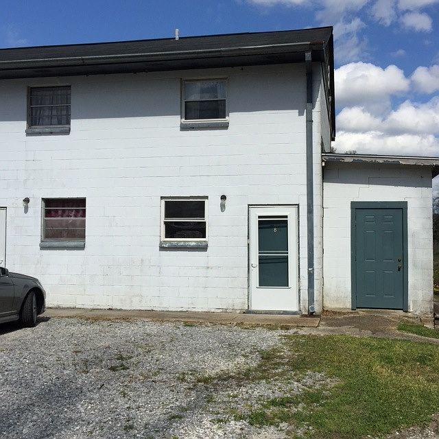 1st image of 494 Central Ave APT 8