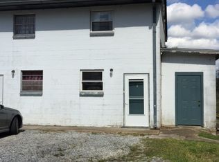 494 Central Ave APT 8, Reserve, LA 70084