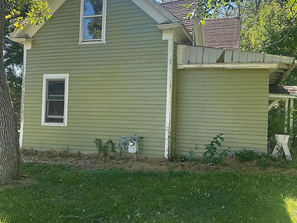 19th image of 117 S Harold St