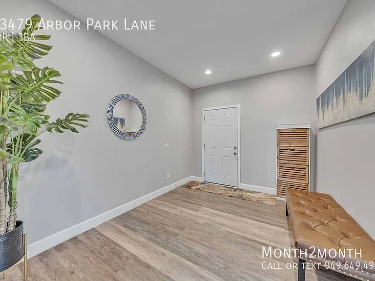 13479 Arbor Park Ln — Photo 44