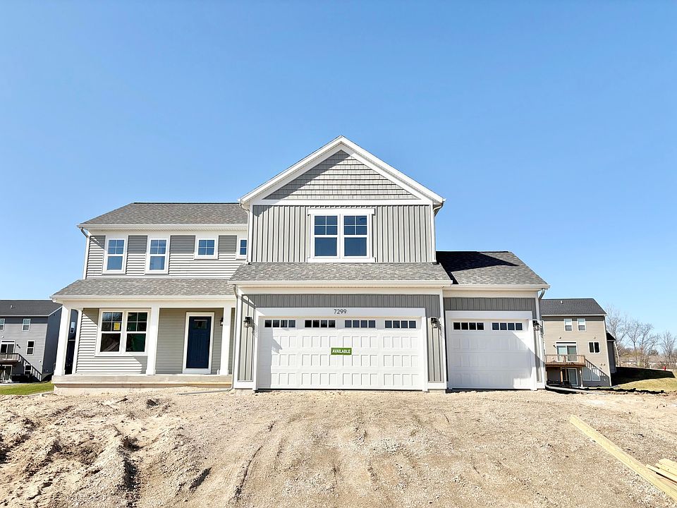 1st image of 7299 Graymoor St SE