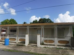 160 Calle 2, Canovanas, PR 00729