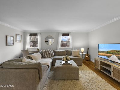 105 Manor Drive #914, Red Bank, NJ, 07701