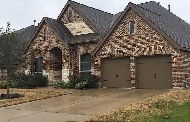 1st image of 13452 Swift Creek Dr