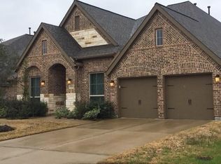 13452 Swift Creek Dr, Pearland, TX 77584
